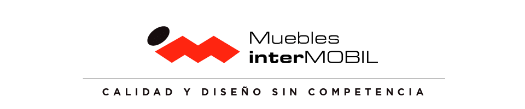 Muebles InterMOBIL