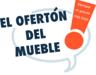 El Ofertón del Mueble