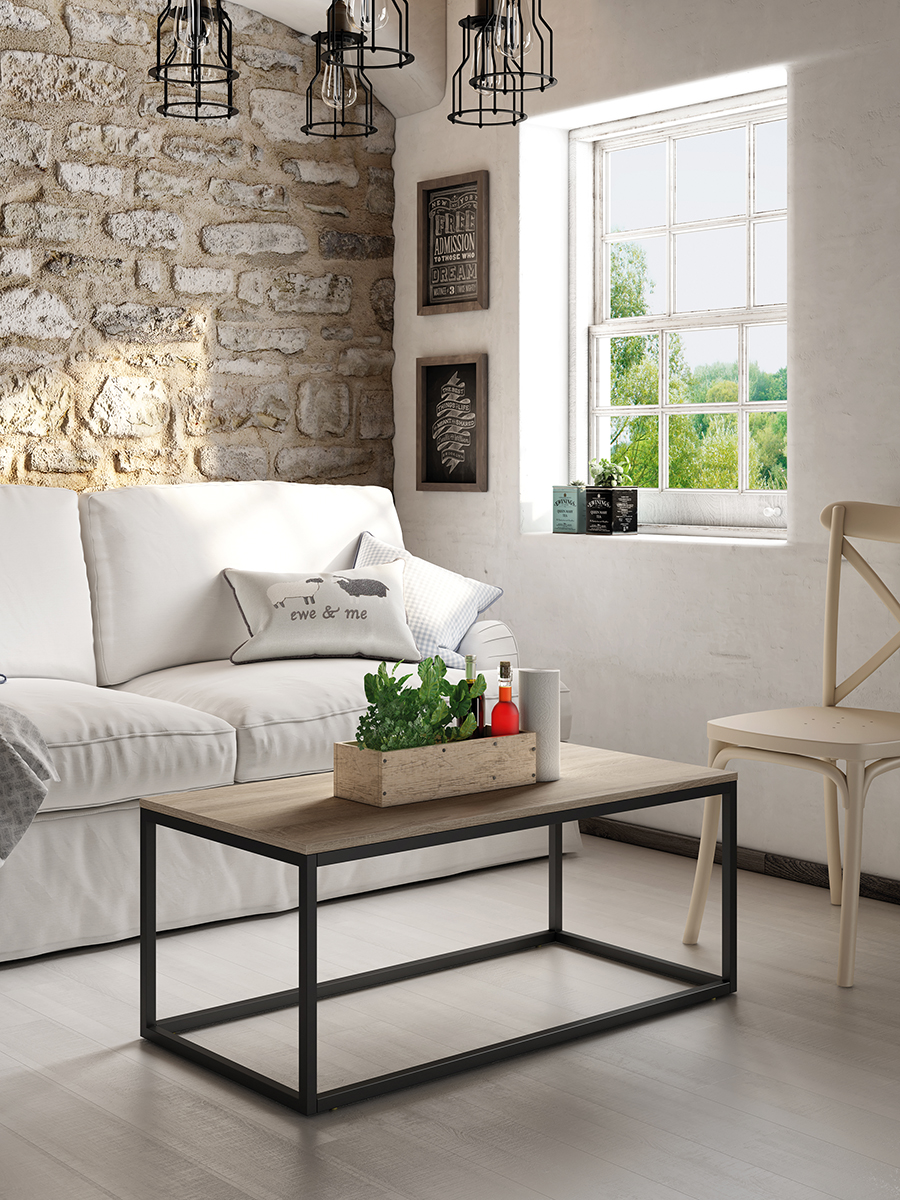 PACIFICO_rectangular_cambrian