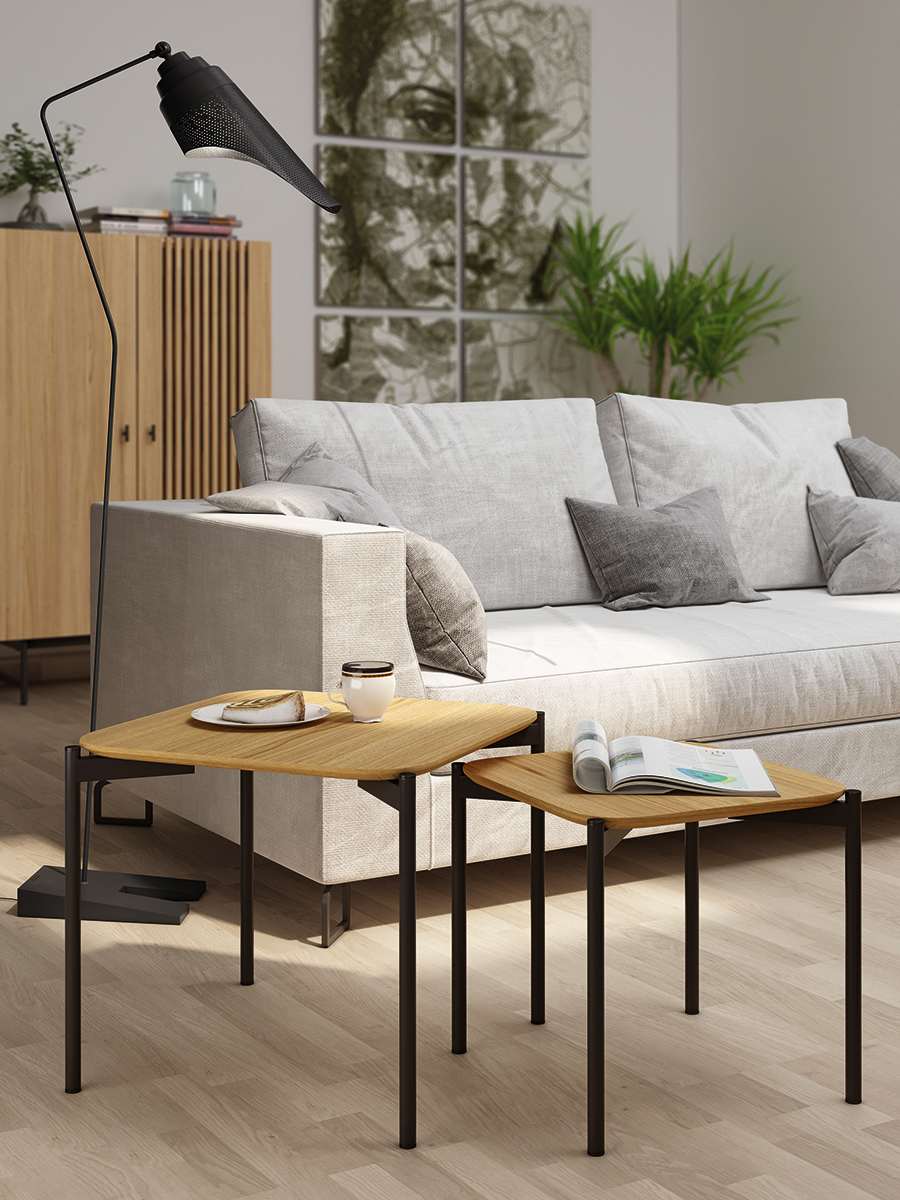 JAVA_juego cuadradas