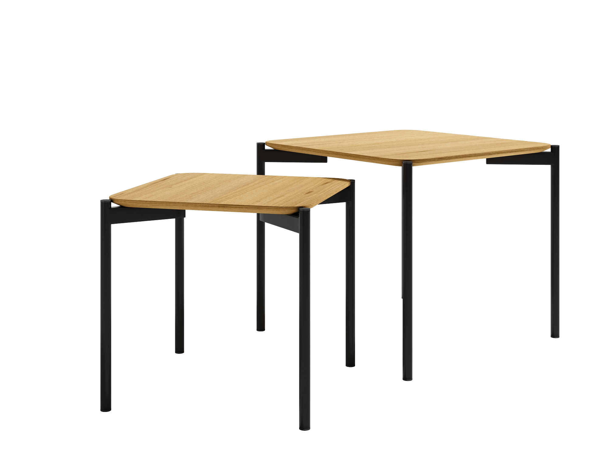 JAVA_juego cuadradas