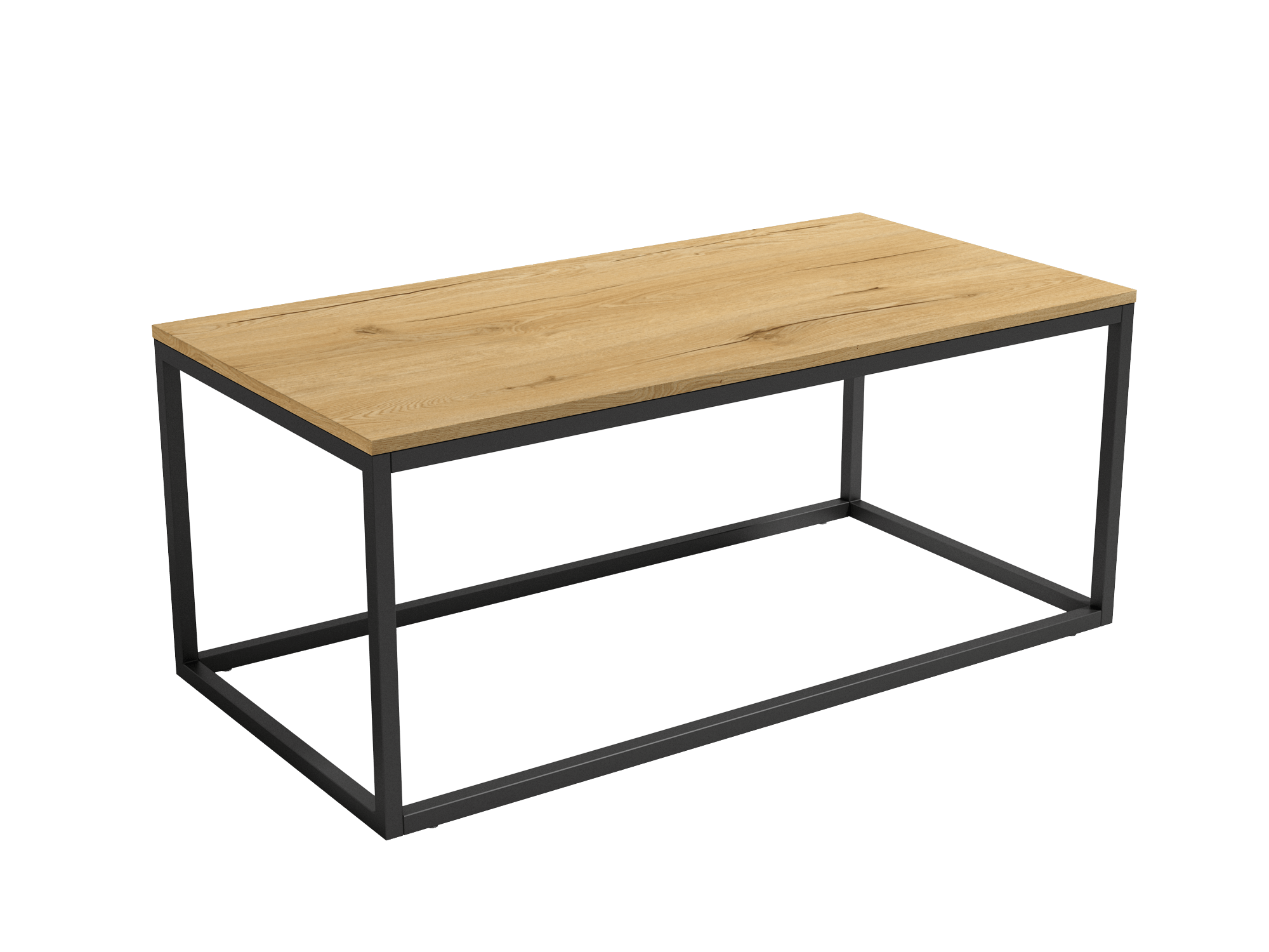 PACIFICO_rectangular_cambrian