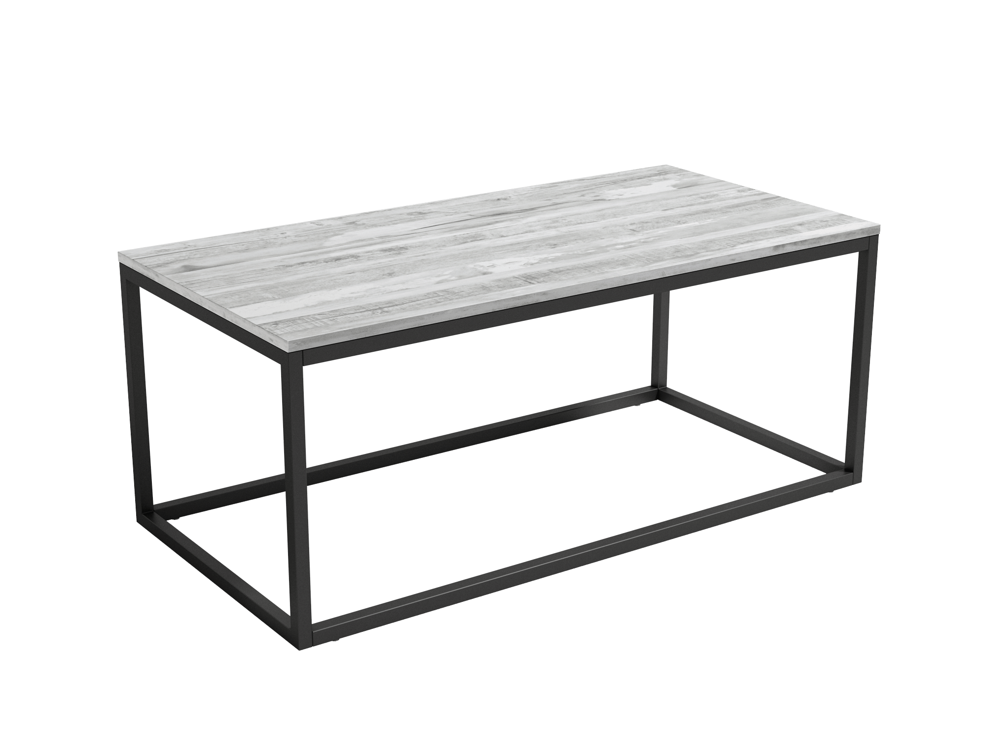 PACIFICO_rectangular_cambrian