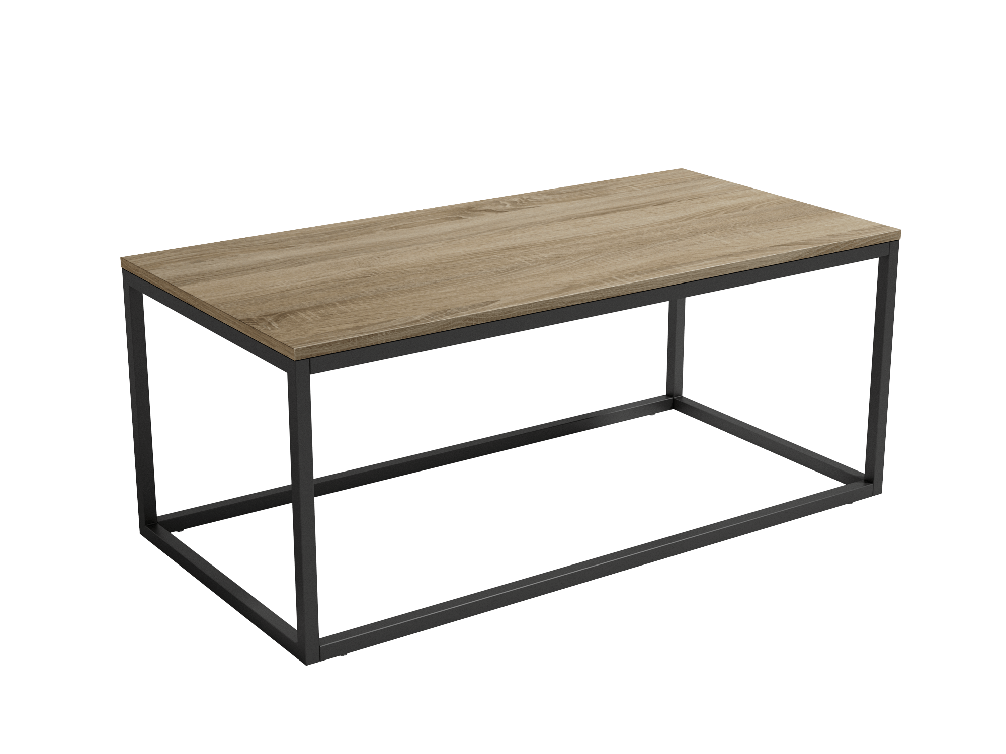 PACIFICO_rectangular_cambrian