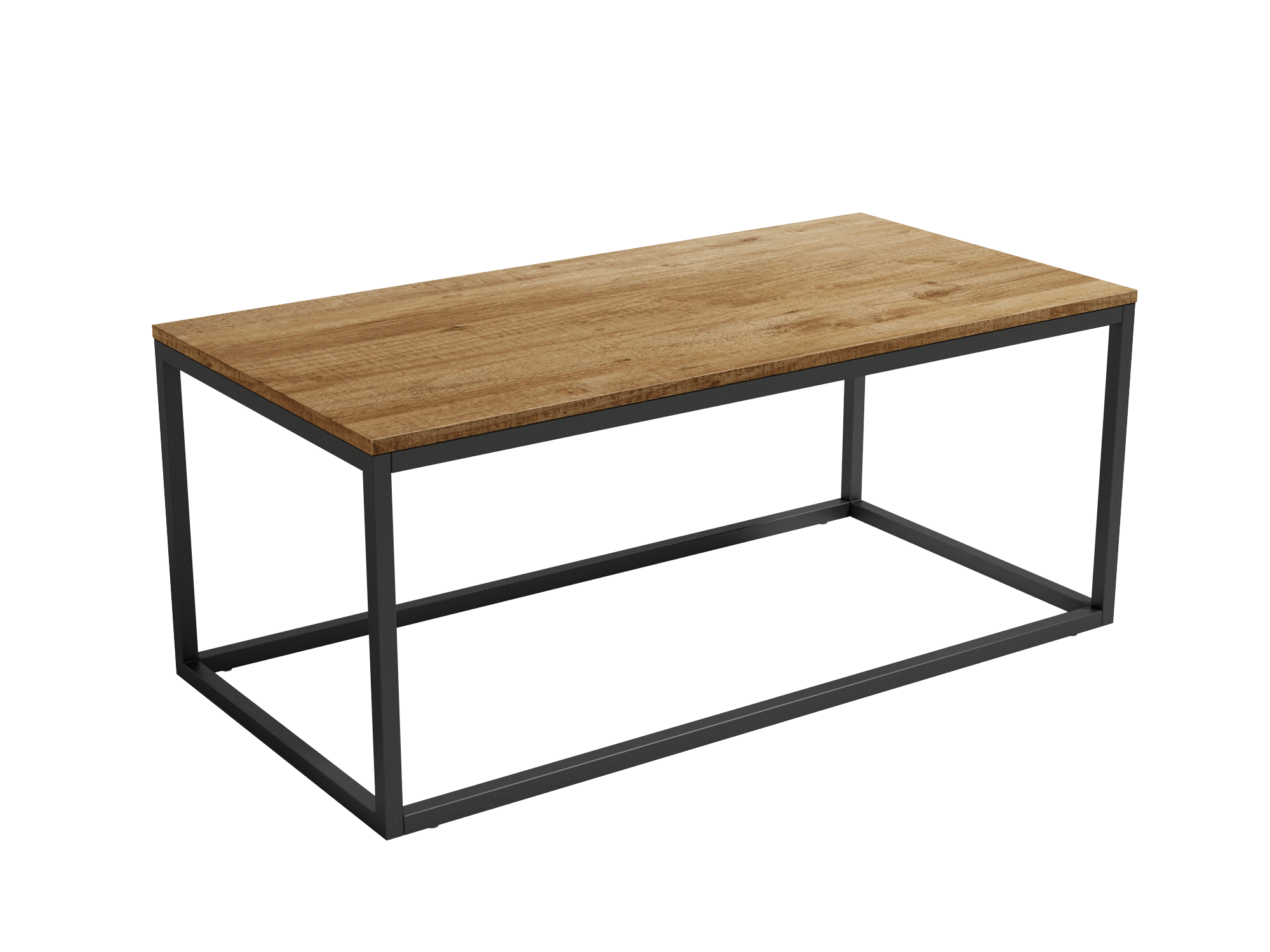 PACIFICO_rectangular_cambrian