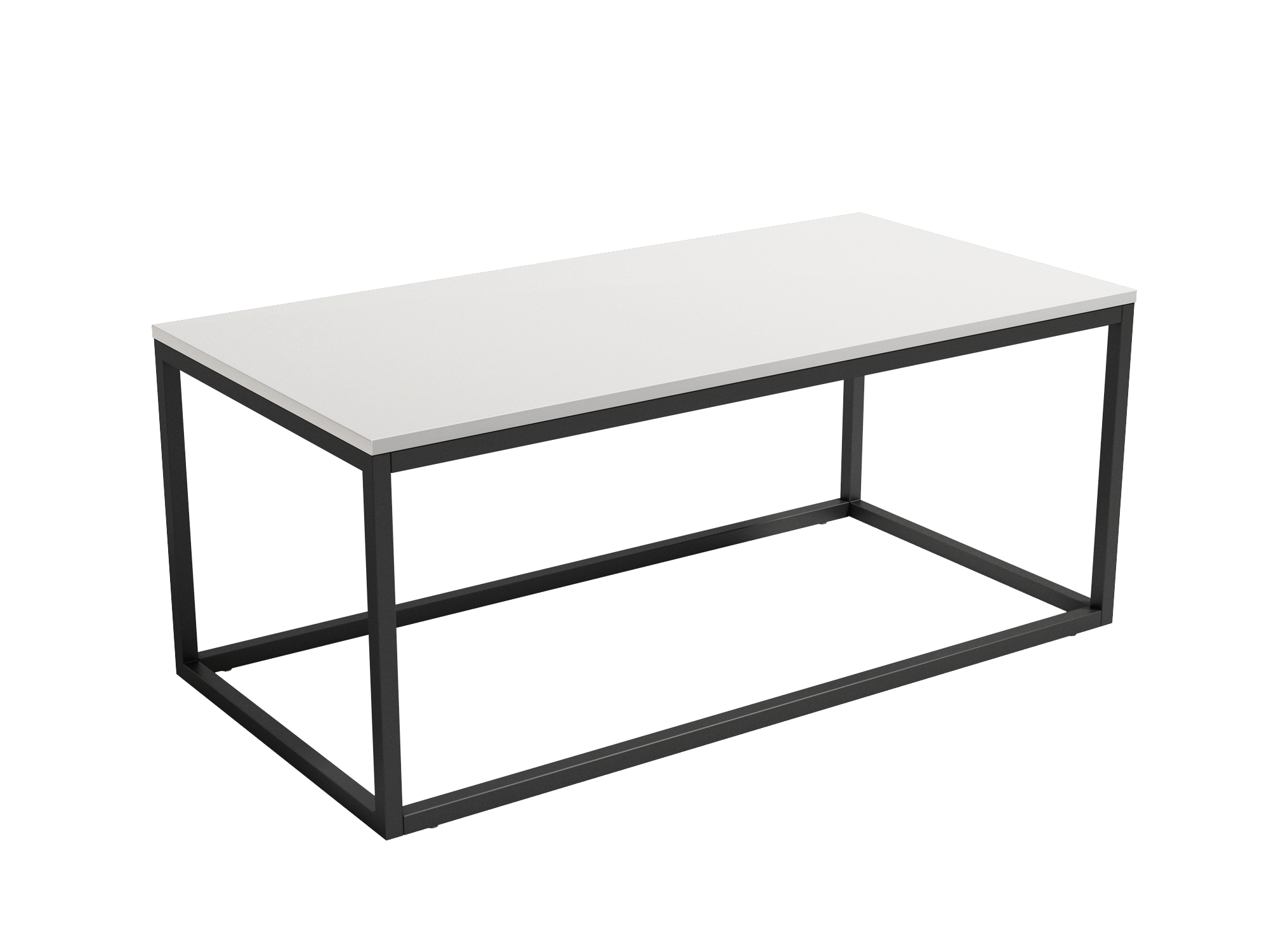 PACIFICO_rectangular_cambrian