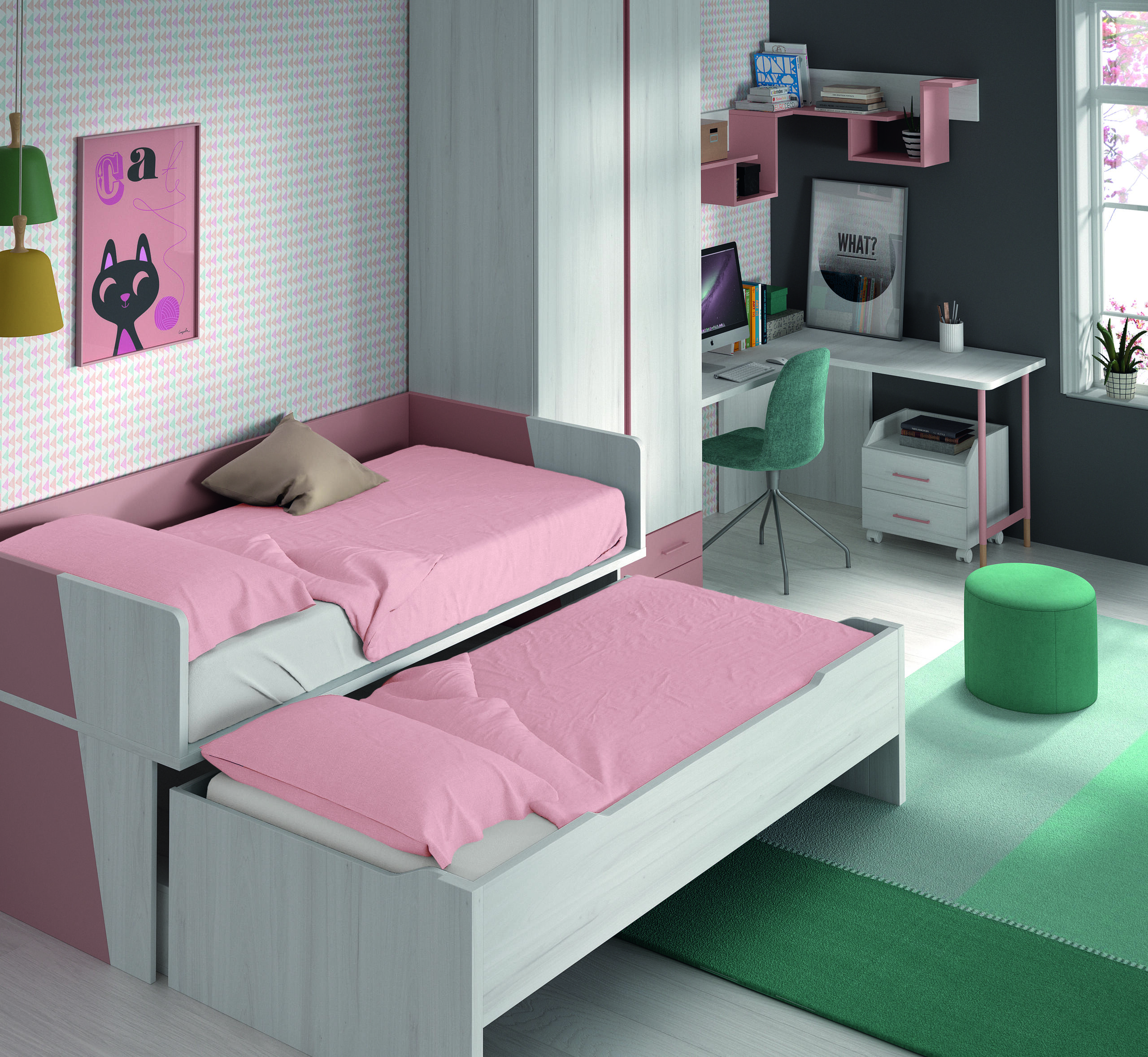 INTER-F22-05-AMB-1 Opcion 1 det1