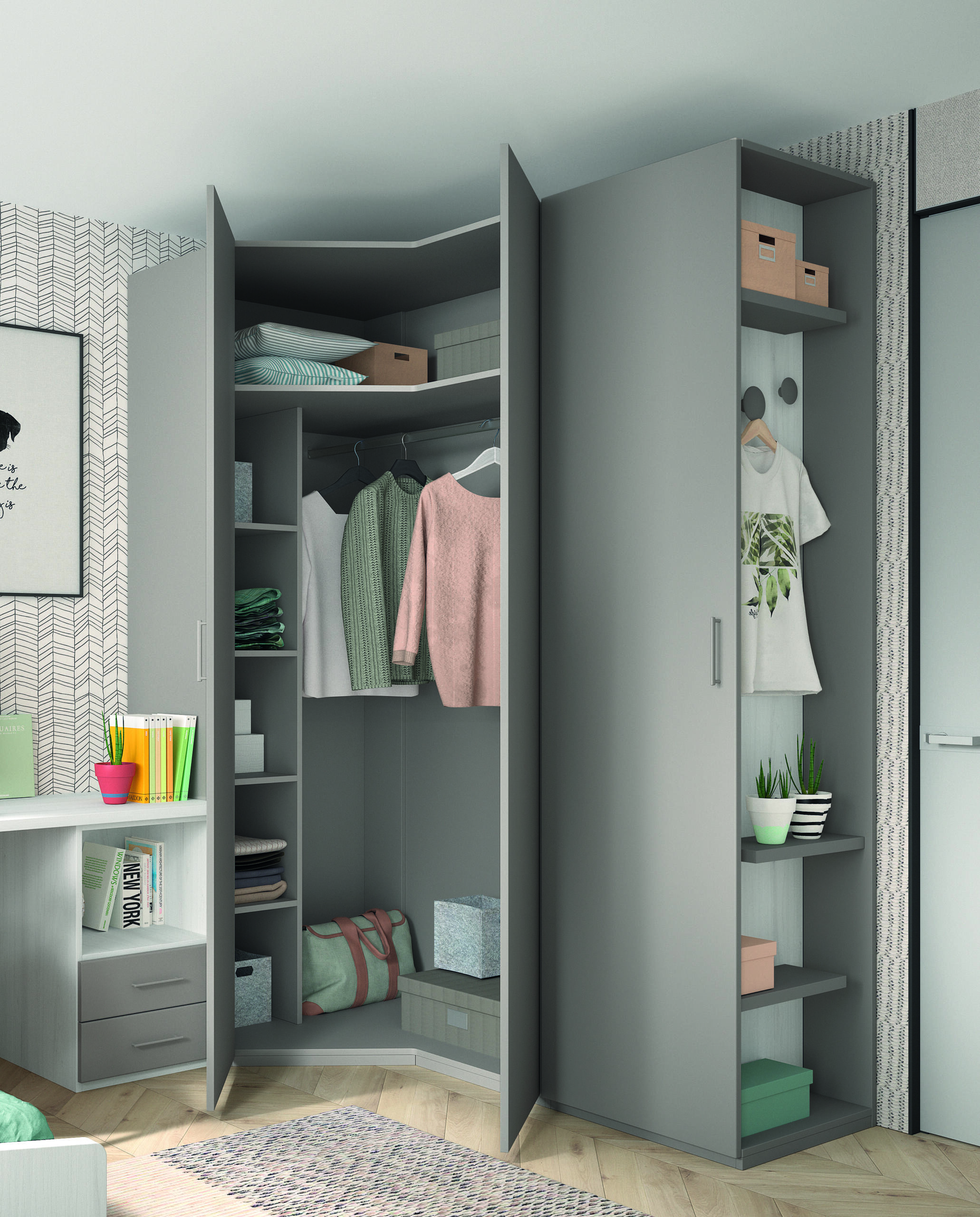 INTER-F22-07-AMB-1 Opcion 1 det2